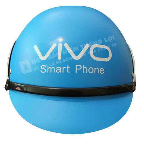 non-bao-hiem-nua-dau-vivo-smartphone-000