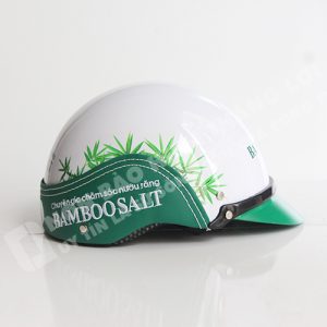 non-12-bamboo-salt-1