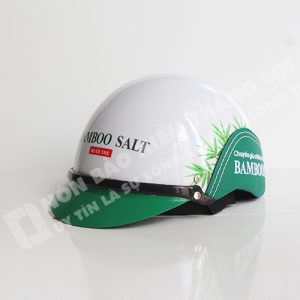 non-12-bamboo-salt-3