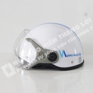 non-12-co-kinh-vinh-nguyen-3