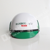 non-12-bamboo-salt-2