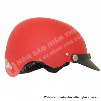 Nón bảo hiểm ZOE