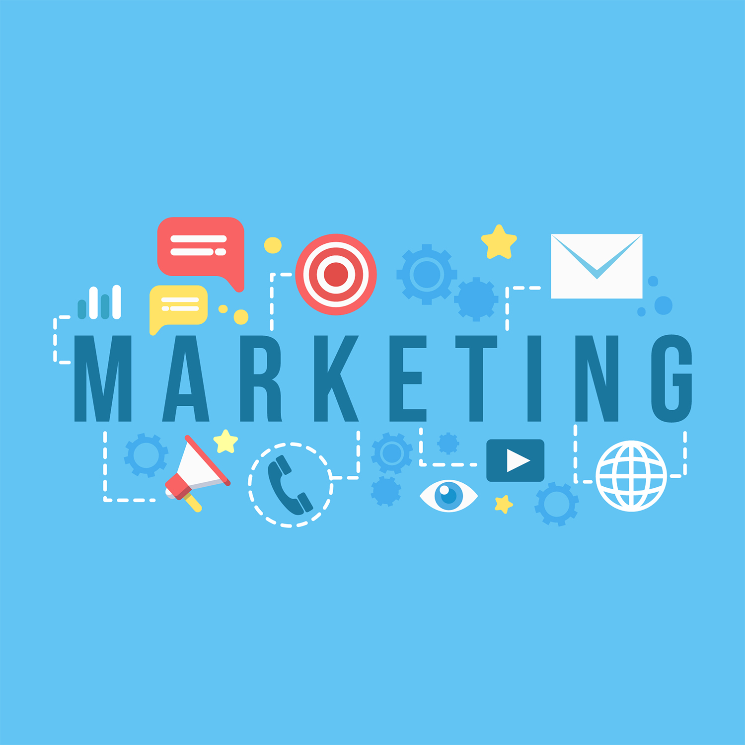 NÓN MŨ BẢO HIỂM IN LOGO THƯƠNG HIỆU DOANH NGHIỆP - PHƯƠNG ÁN MARKETING HIỆU QUẢ NGAY LÚC NÀY