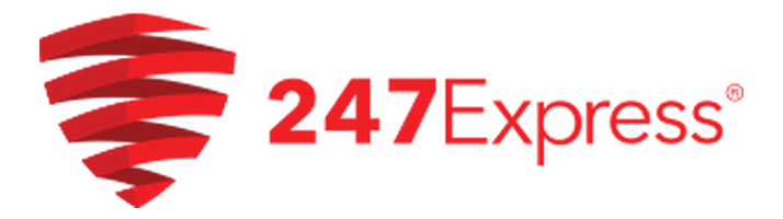 247Express