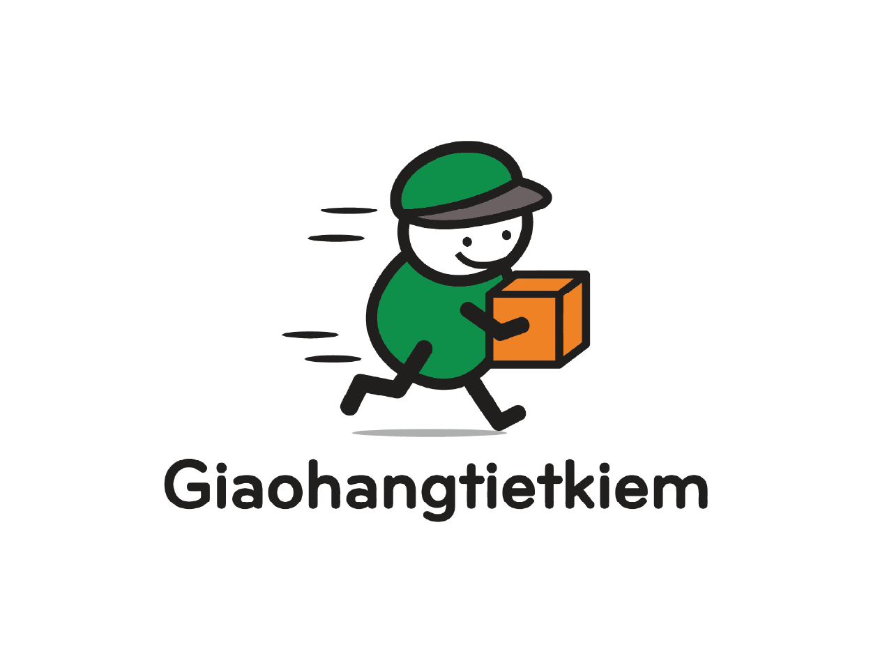 Giao Hàng Tiết Kiệm