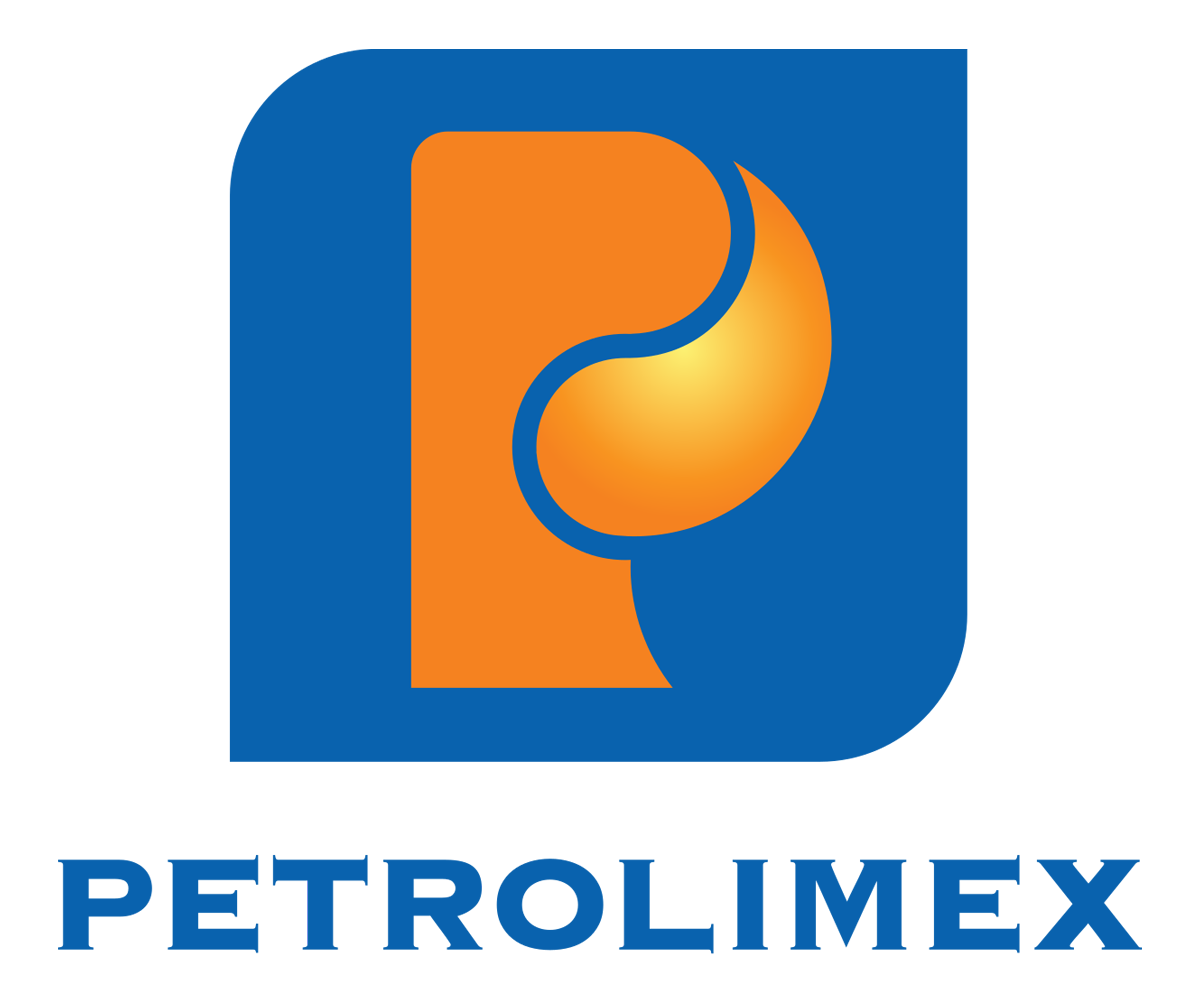Petrolimex