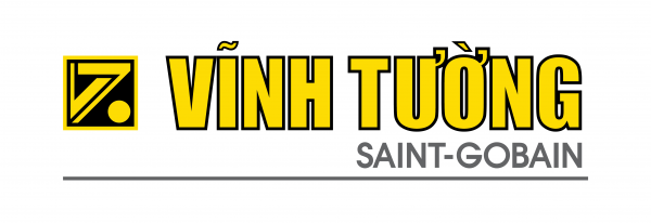 Vĩnh Tường