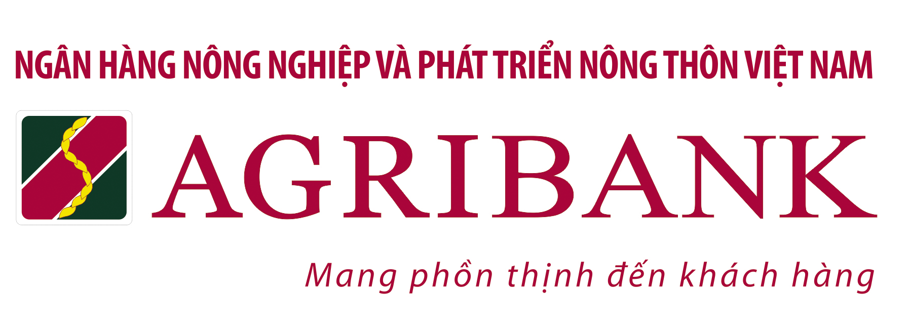 Agribank