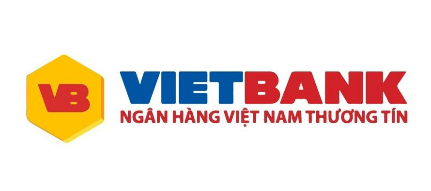VIETBANK