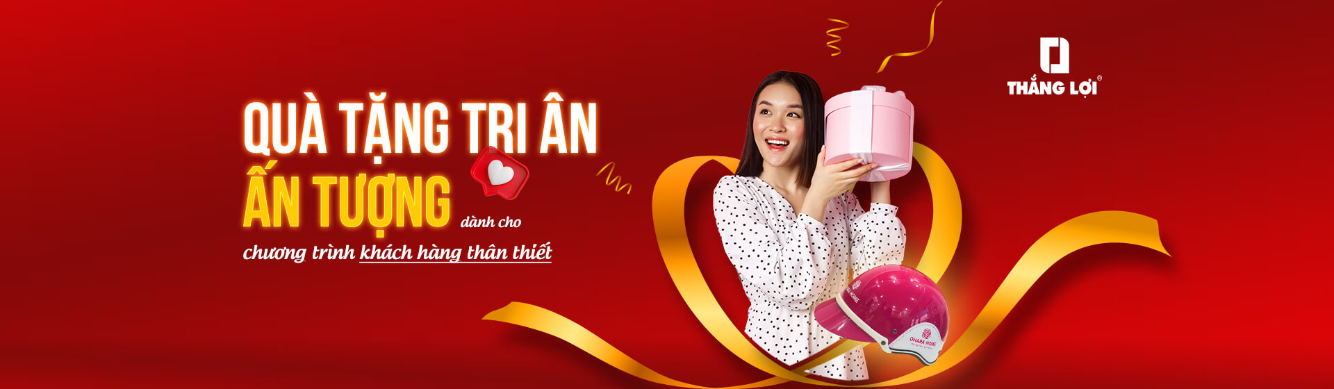 Thắng Lợi - Chuyên đặt mũ bảo hiểm theo yêu cầu