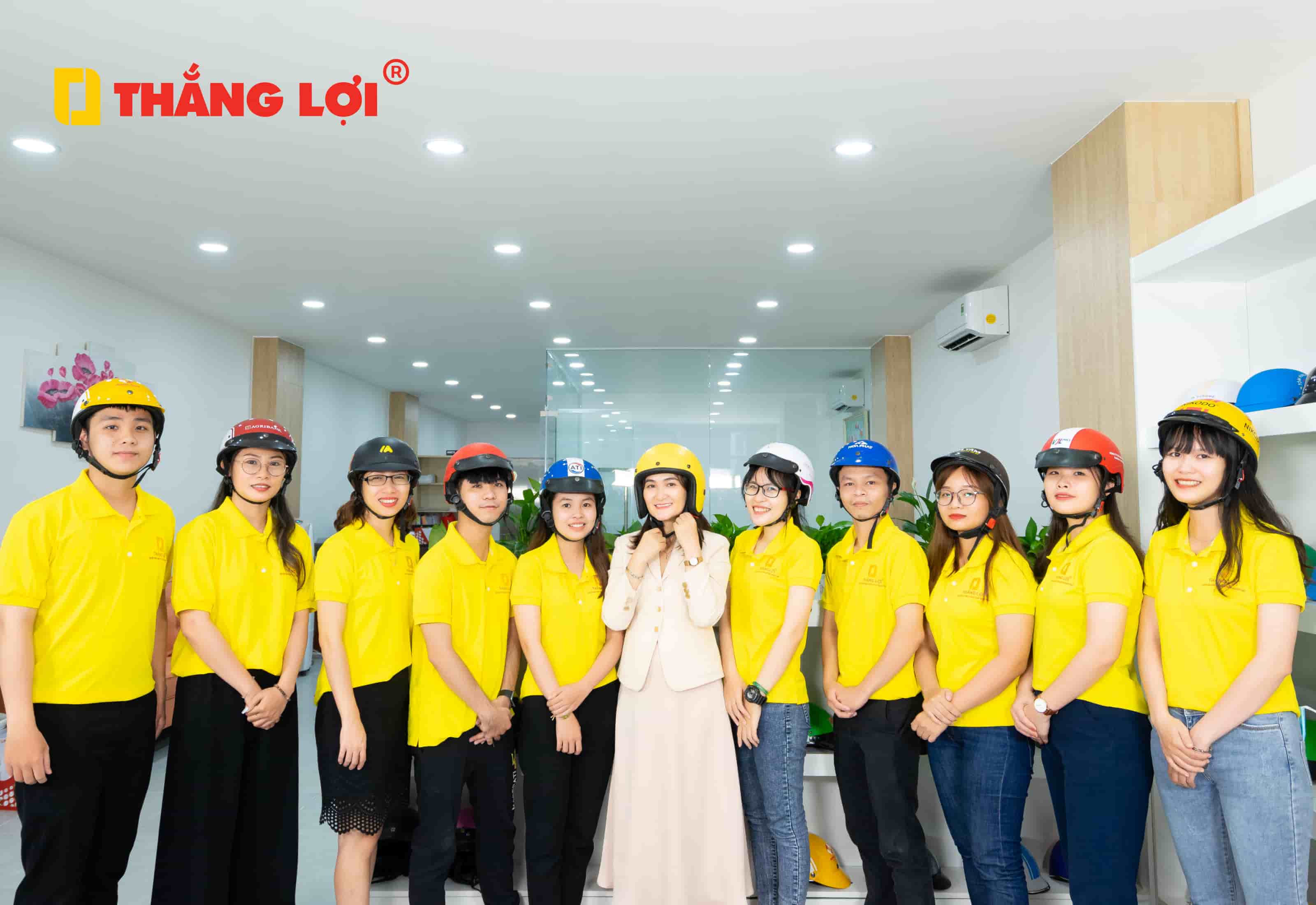 nón bảo hiểm fullface