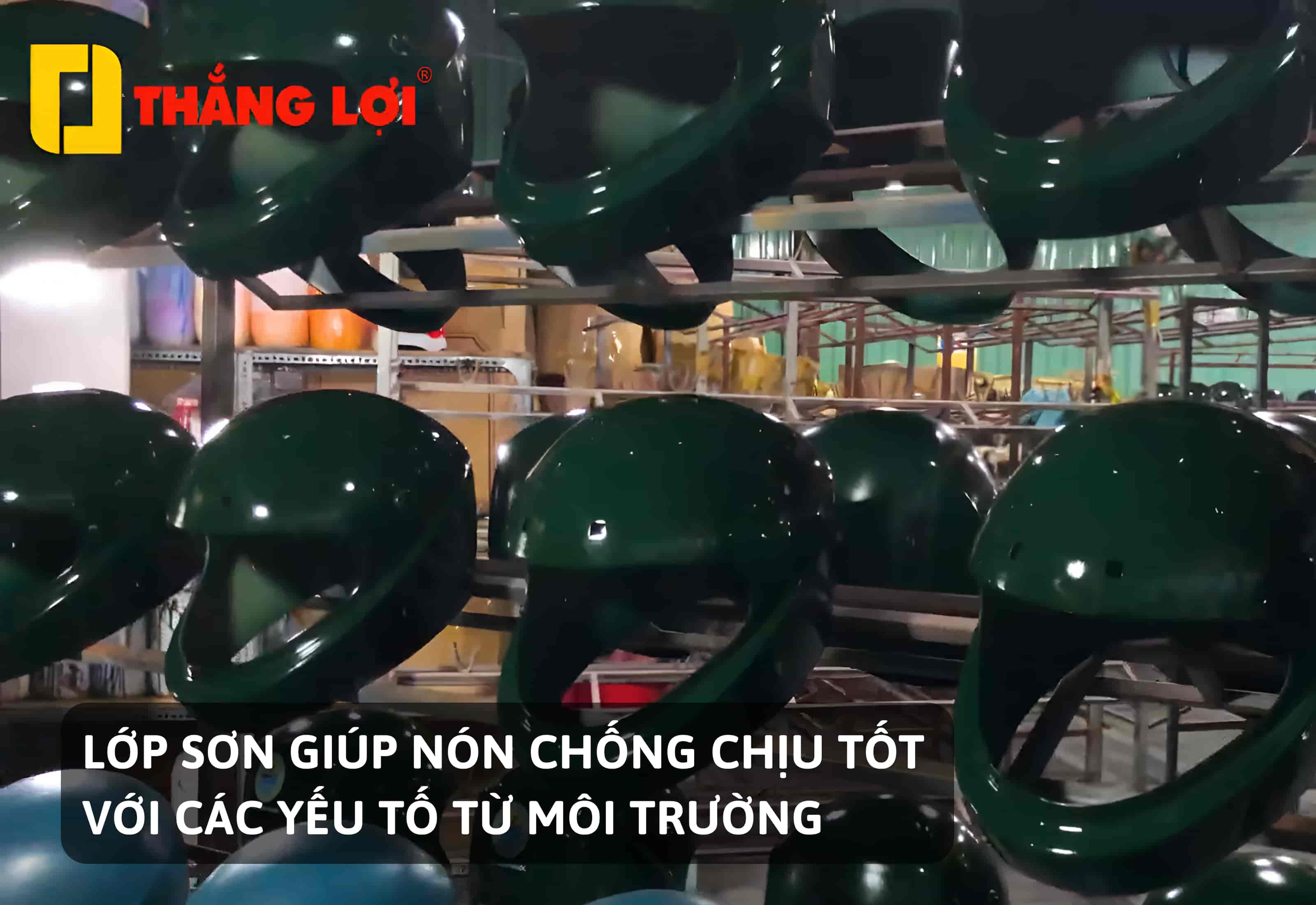 nón bảo hiểm fullface