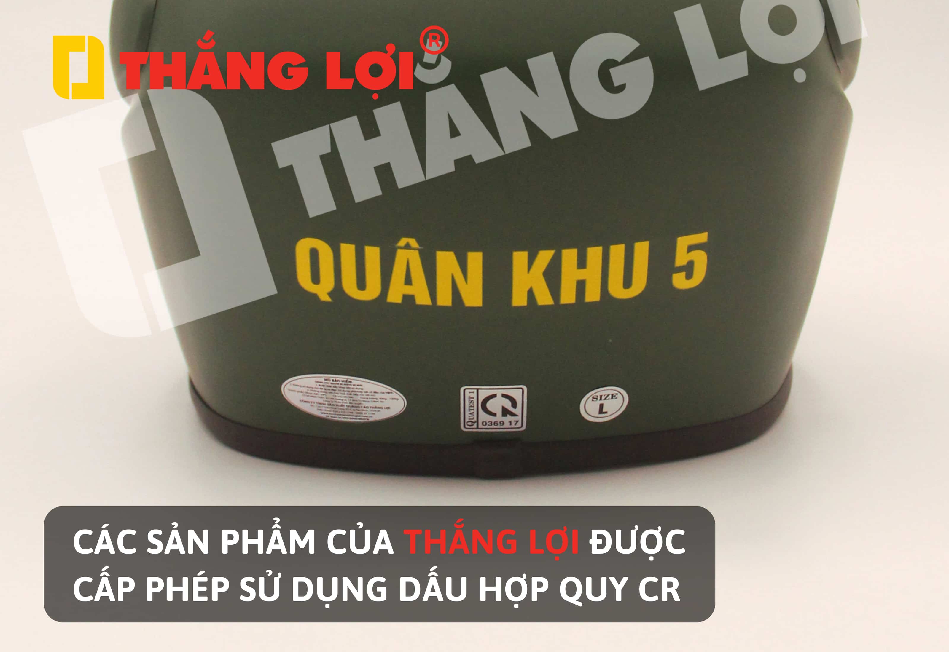 nón bảo hiểm fullface