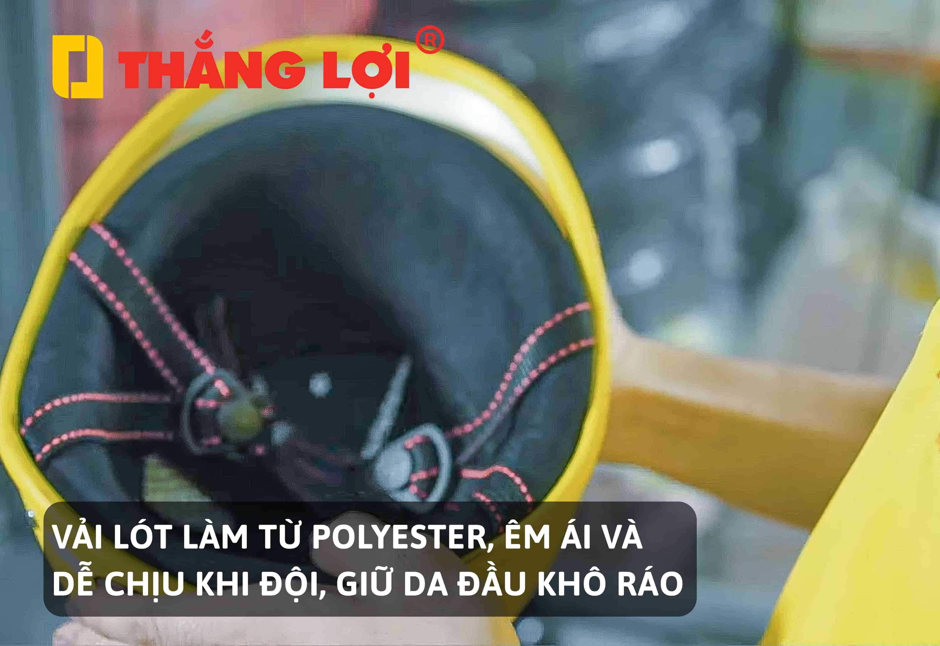nón bảo hiểm fullface