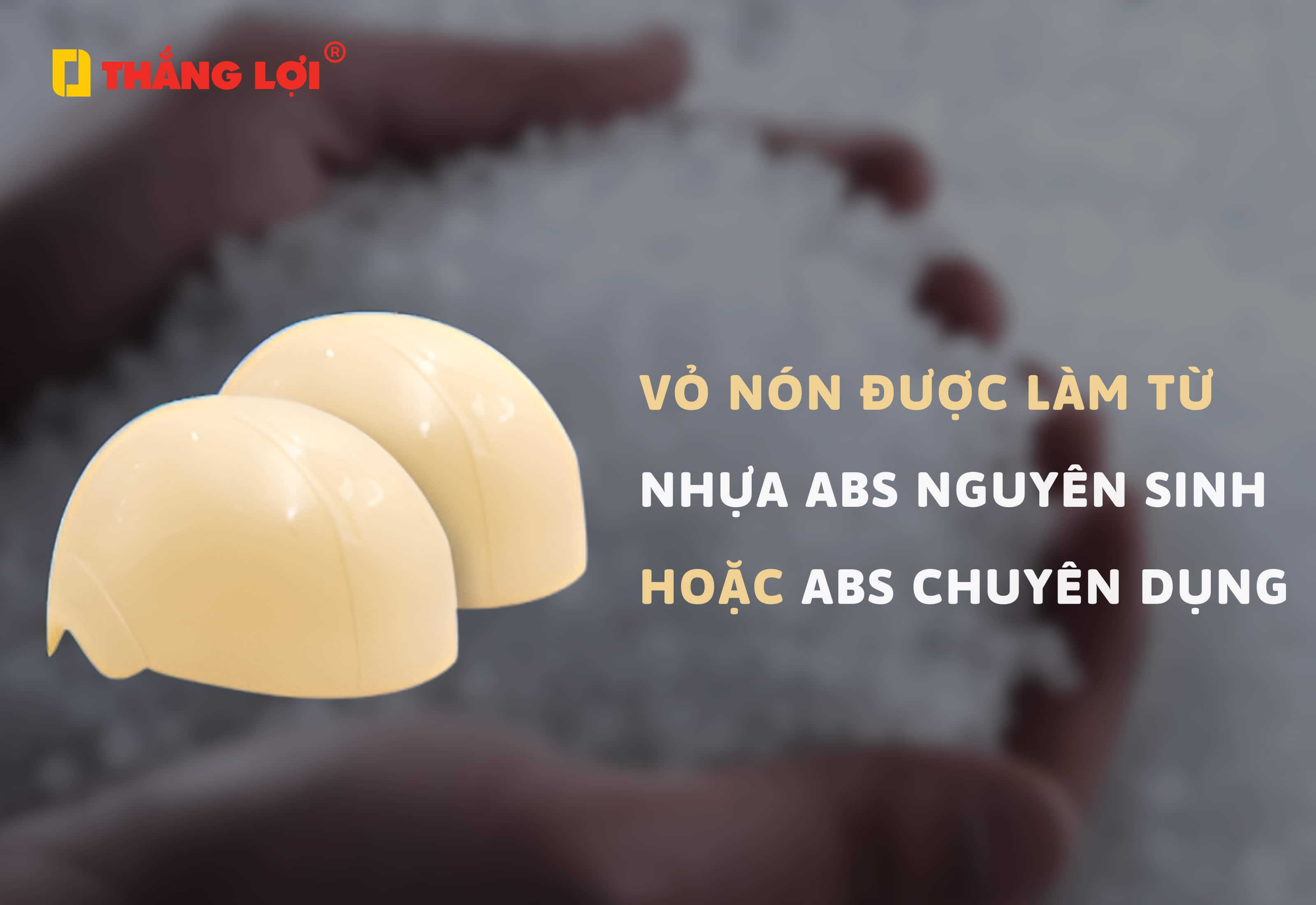 nón bảo hiểm nửa đầu có kinh