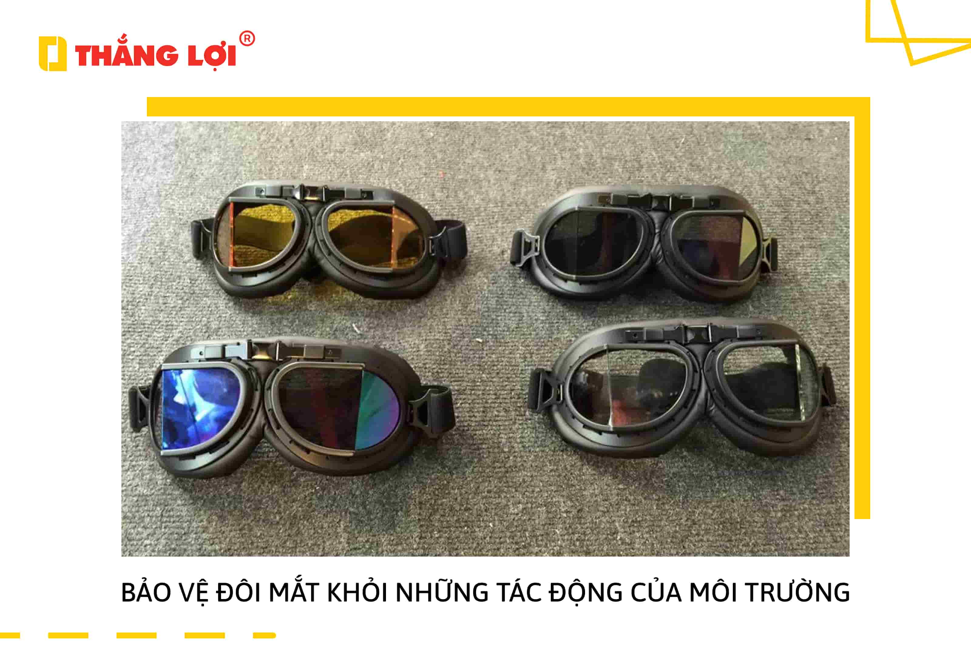 nón bảo hiểm nửa đầu có kinh