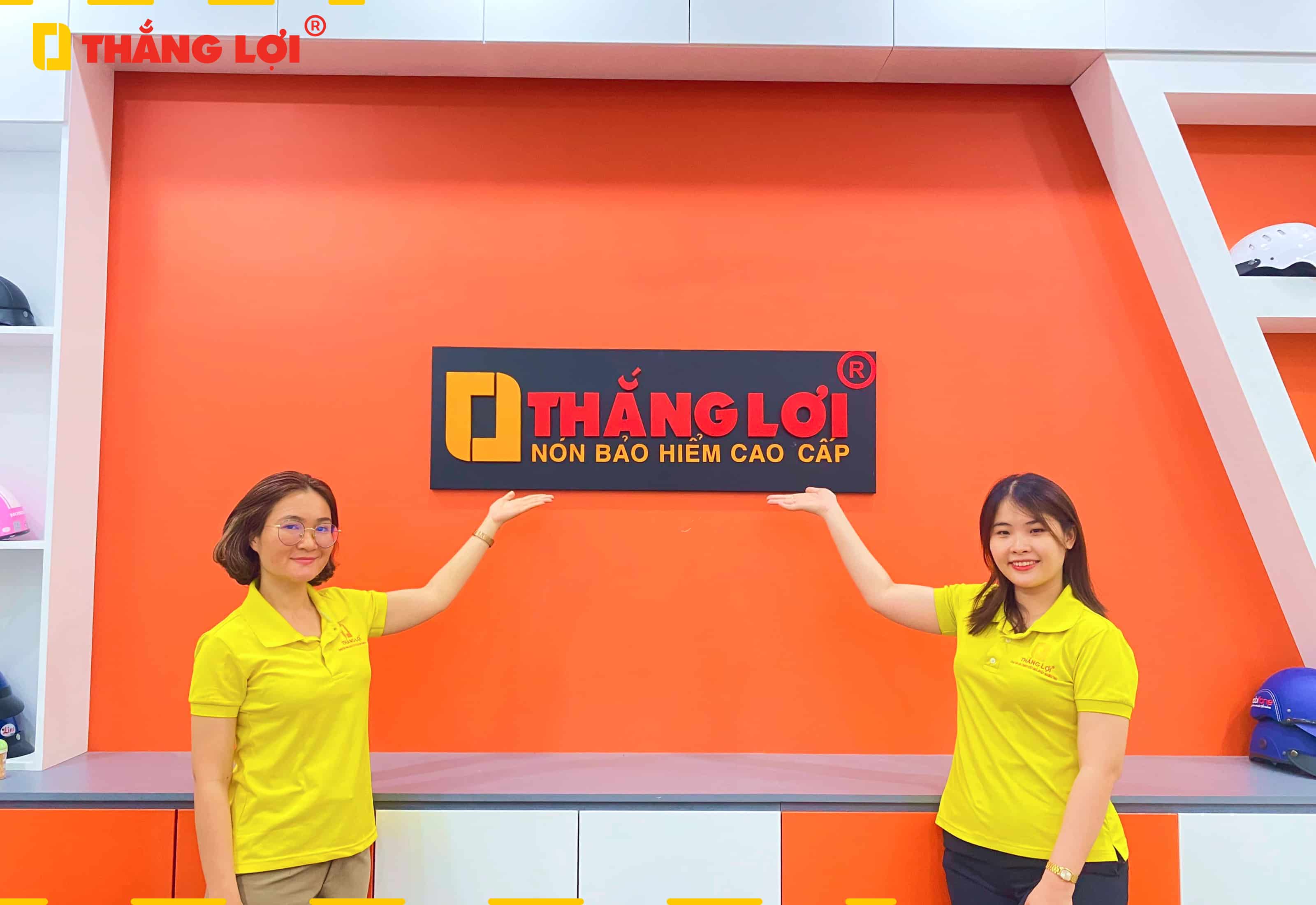 nón bảo hiểm nửa đầu không kính