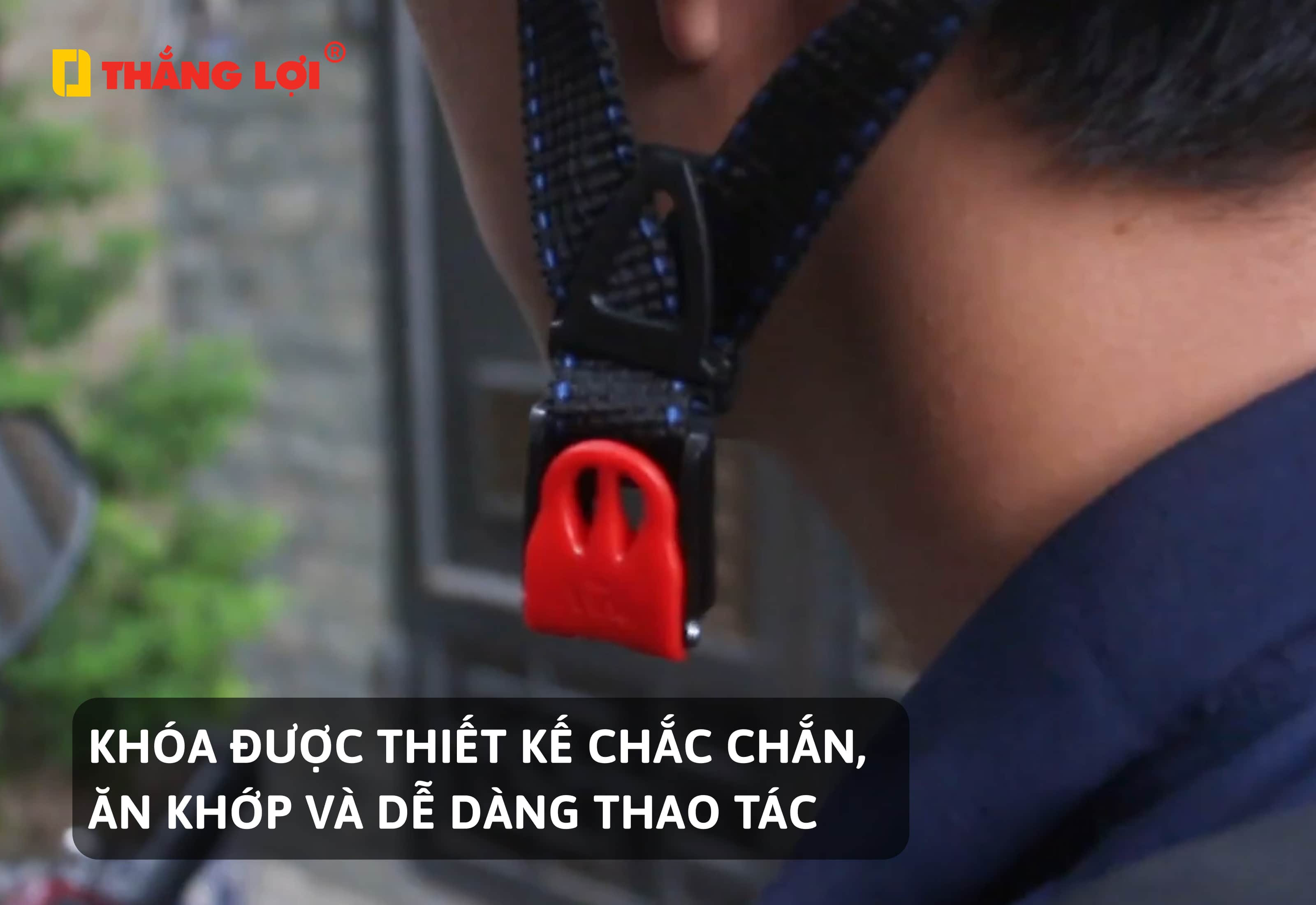 nón bảo hiểm nửa đầu không kính