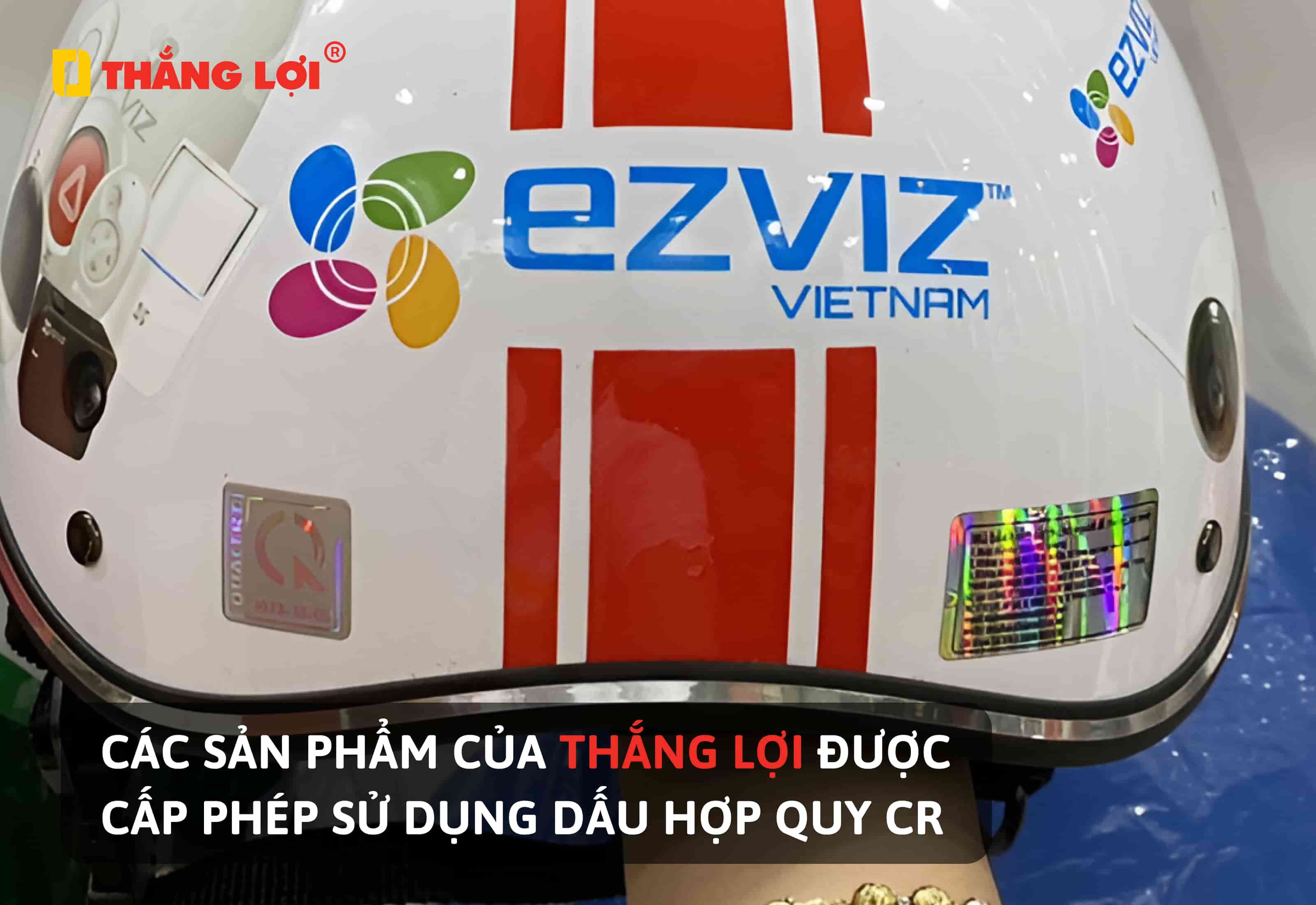 nón bảo hiểm nửa đầu không kính