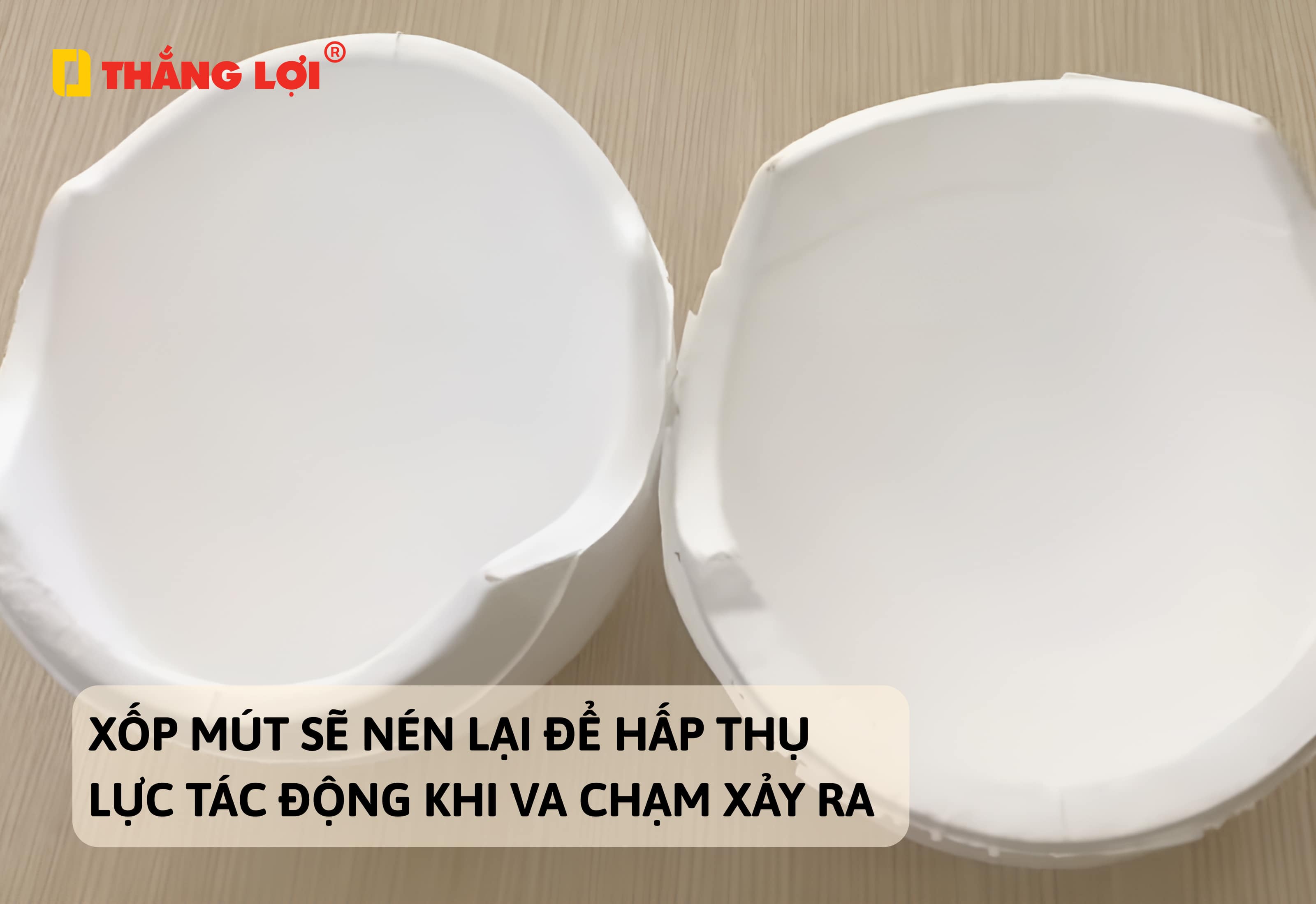 nón bảo hiểm nửa đầu không kính