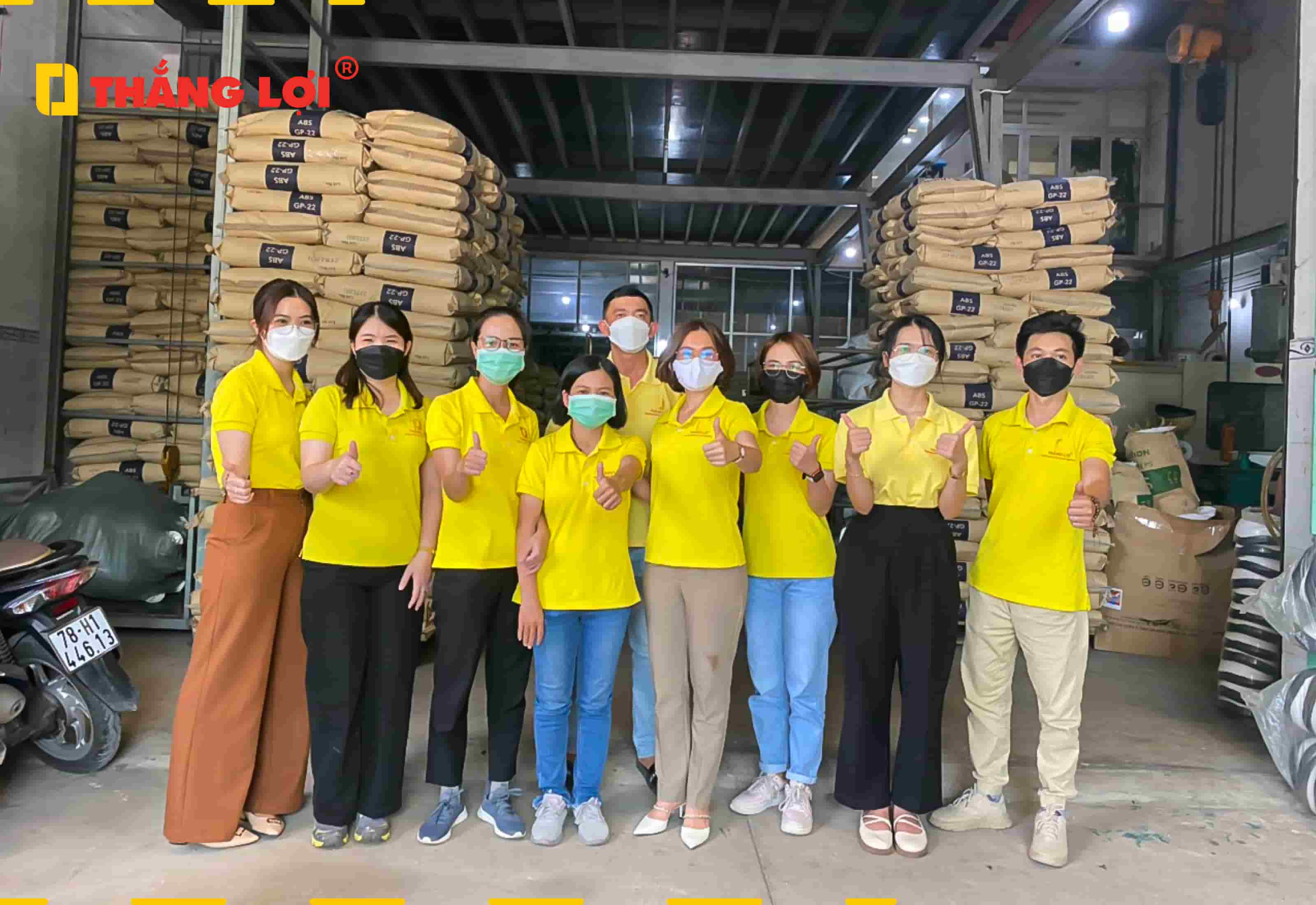 nón bảo hiểm trẻ em