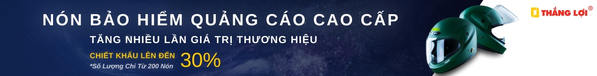 banner-non-bao-hiem-fullface-thang-loi