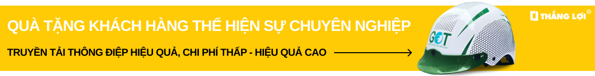 banner-non-bao-hiem-nua-dau-khong-kinh-thang-loi