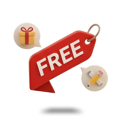 DỊCH VỤ TẬN TÂM