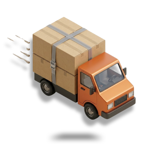 GIAO HÀNG TOÀN QUỐC