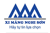 Xi Măng Nghi Sơn