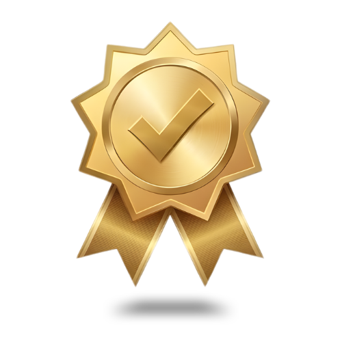 NĂNG LỰC SẢN XUẤT LỚN