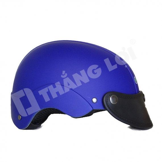 Tiêu chuẩn của một nón bảo hiểm quảng cáo chất lượng