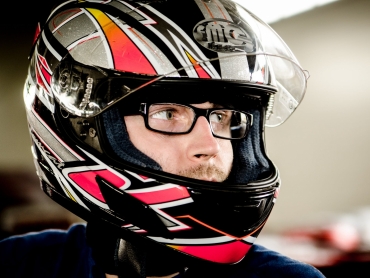 5 loại mũ bảo hiểm phổ biến dành cho xe gắn máy
