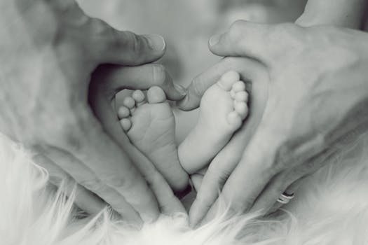 Trẻ em dưới 6 tuổi có cần đội nón bảo hiểm?