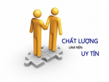 Nón mũ bảo hiểm Thắng Lợi – nơi mang đến những giá trị cho từng chuyến đi