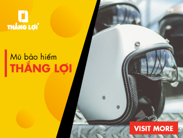 Chọn size nón bảo hiểm thế nào là phù hợp?