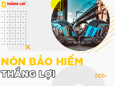 Công ty chuyên sản xuất nón bảo hiểm có quy trình như thế nào?