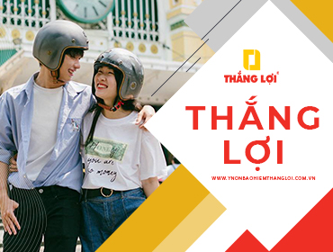 Đặt mũ bảo hiểm theo yêu cầu ở đâu là tốt nhất?