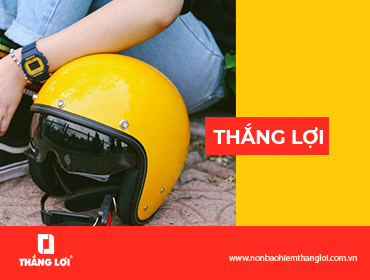 Giá mũ bảo hiểm & nơi mua các loại mũ bảo hiểm cao cấp giá rẻ