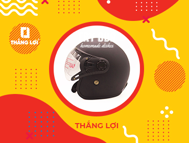 Gợi ý những dòng mũ bảo hiểm tốt nhất thế giới