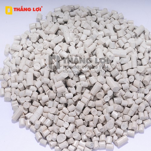 Nhựa ABS là gì?