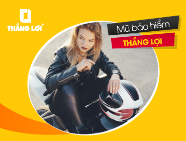 Nón bảo hiểm có kính mang đến ứng dụng hữu ích thế nào?
