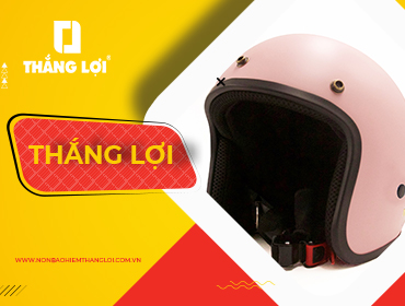 Mũ bảo hiểm là gì? Chọn mua thế nào để đảm bảo chất lượng?