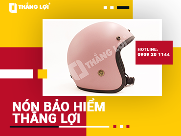 Quà tặng mũ bảo hiểm vì sao được ưa chuộng đến thế?