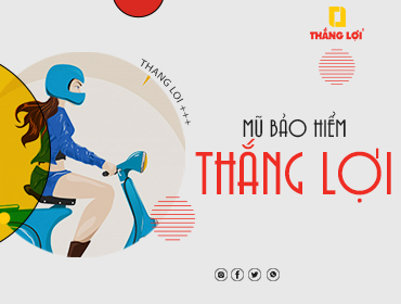 Bạn biết gì về quy định đội mũ bảo hiểm khi tham gia giao thông?