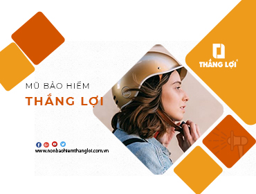 Bật mí địa chỉ sỉ nón bảo hiểm giá tốt, cạnh tranh hàng đầu