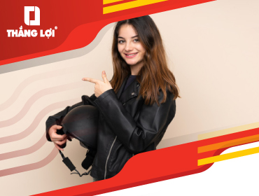 Lưu ý gì khi đặt gia công, thiết kế mũ bảo hiểm theo yêu cầu?