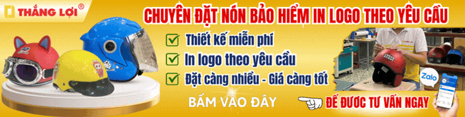 popup_website_thangloi