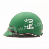 in-logo-non-bao-hiem-ghtk-2