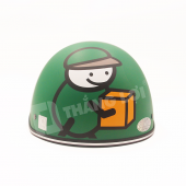 in-logo-non-bao-hiem-ghtk-3